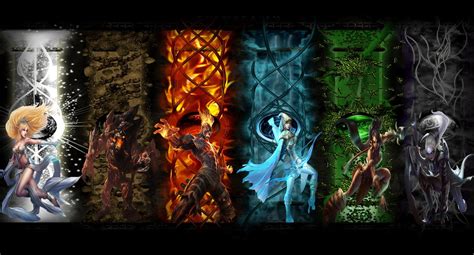 League Of Legends Wallpaper Brand