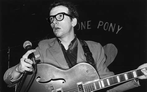 5 elvis costello essentials i like your old stuff iconic music artists and albums reviews