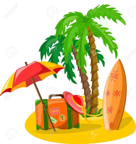 Holiday Island Clipart 20 Free Cliparts Download Images On Clipground