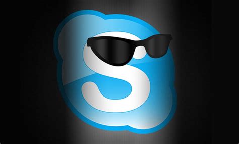 Cool Skype Profile Pictures Skype Secret Features Supportive Guru