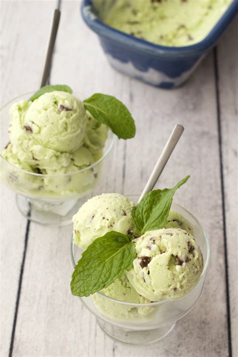 Keep Your Cool With These Vegan Ice Cream Recipes Gluten Free Heaven