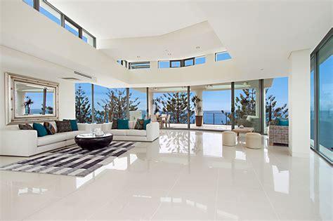 Wallpaper White Architecture Interior Design Lobby Floor Home