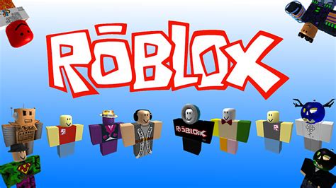 Top 10 Free Roblox Games Slide 12