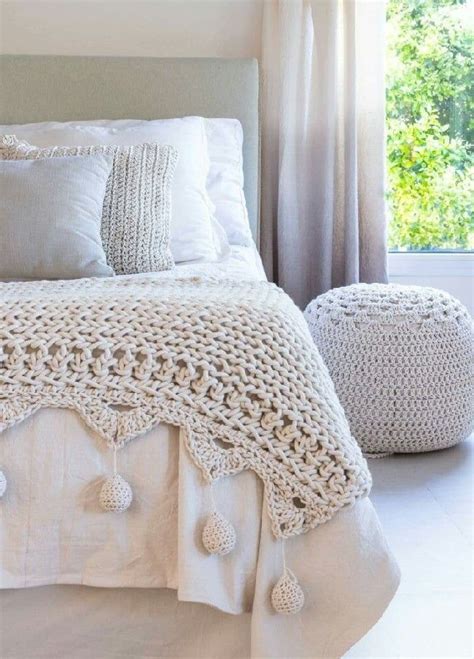 Pin By On Crochet Edging Crochet Home