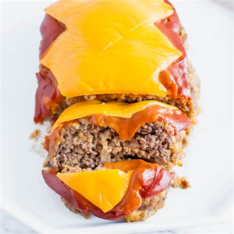 Makes 6 to 8 servings. Meatloaf 400 Degrees / The Best Meatloaf I Ve Ever Made Recipe Allrecipes / The temperature t in ...