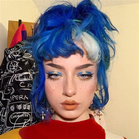 Instagram Post By E҉v҉e҉ 🍑 • Mar 7 2019 At 3 24pm Utc Hair Color Dark Hair Inspo Color