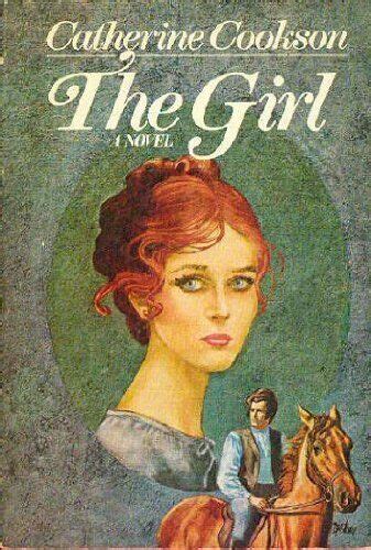 The Girl By Cookson Catherine Hardback Book The Fast Free Shipping