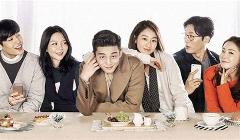 >!twas the butler!< recommendationbest korean comedies | eontalk (youtube.com). List of 2016 Korean Language Romantic Comedy Films ...