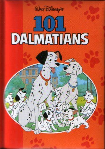 101 dalmatians by walt disney, dodie smith and a great selection of related books, art and collectibles available now at abebooks.com. 101 Dalmatians by Dodie Smith - AbeBooks