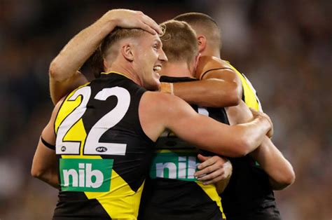 The herbicide is rainproof after 30 minutes, and you should start seeing results, with the. AFL results: Week One scores round-up as records tumble ...