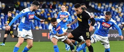 Latest news, fixtures & results, tables, teams, top scorer. Coppa Italia | semi finali 12 - 13 giugno? | Betlive5K IT Blog
