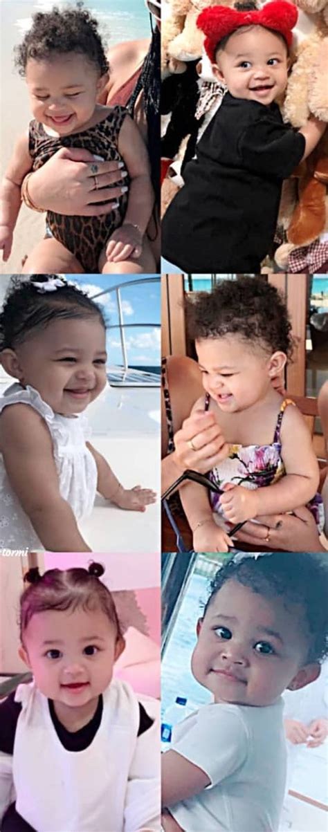 See the photos that kylie jenner and fans can't stop loving. Pin by Shonnel Harris on stormi webster | Kylie jenner style 2014, Kendall and kylie jenner ...