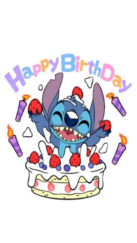 Happy Birthday Alles Gute Zum Geburtstag Birthday Cartoon Happy Birthday Drawings Happy