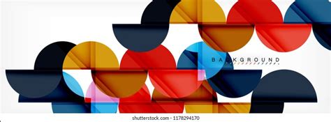 47218 Semi Abstract Images Stock Photos And Vectors Shutterstock