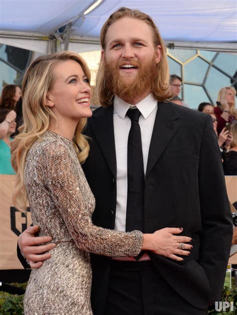 Wyatt russell is an american actor and former ice hockey player. Wyatt Russell net worth, girlfriend, personal life, career ...