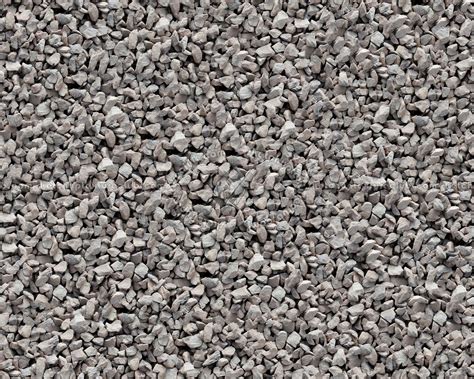 Gravel And Pebbles Textures Seamless