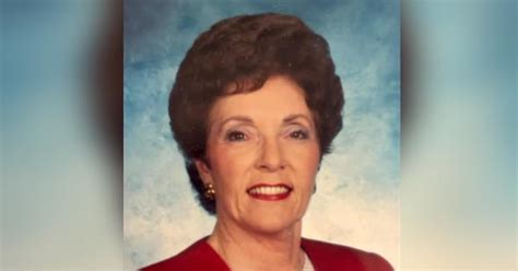 Irene Quinn Wells Obituary Visitation And Funeral Information