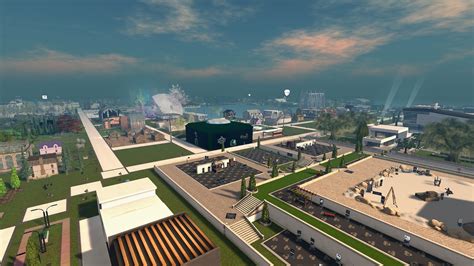 होमगार्ड भर्ती 2020 की पूरी जानकारी ।rajasthan home gard bharti 2020 full information।rajasthan homegard bharti. Echt Virtuell: Home & Garden Expo 2020 vom 13. Februar bis ...