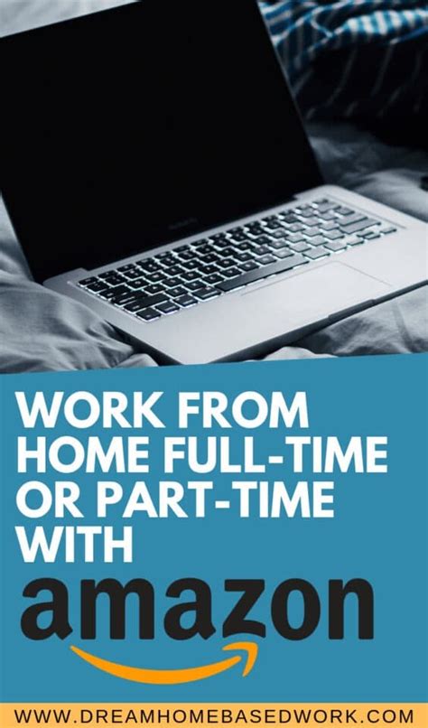 Courts, nonprofits, and companies need the facts dug up and broken down. Amazon Online Jobs: Work from Home Part-Time or Full-Time