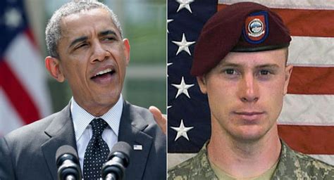 Obama Defends Bergdahl Deal Politico