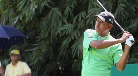 He has won four events on the european tour, becoming the most successful indian on tour. Jeev Milkha Singh to play in one-hole Hero Challenge ...