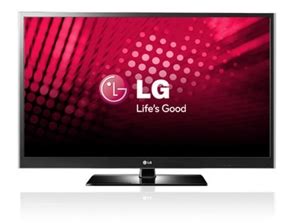 Great selection of 60 inch tvs by types such as walmart's internet connected smart tvs or standard hdtvs. LG 60"inch Full HD Plasma TV(60PV250) Auction ...