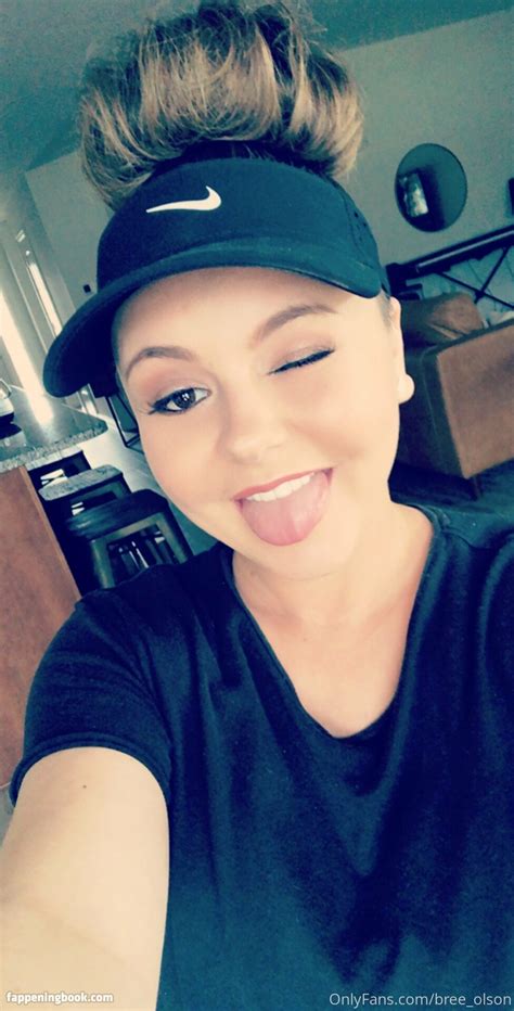 Bree Olson Breeolson Nude Onlyfans Leaks The Fappening Photo