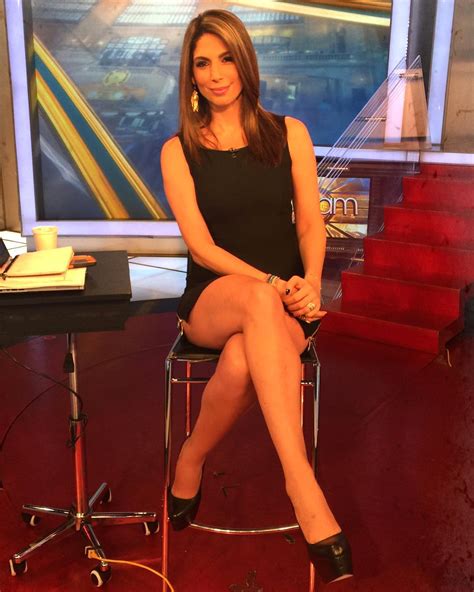 The Nicole Petallides Fan Page On Twitter Do You Miss Seeing Nicoles