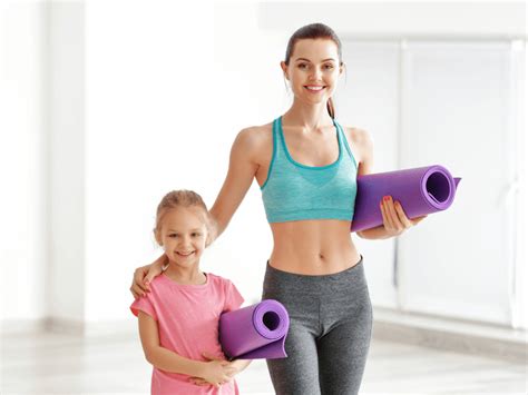 Which Home Fitness Equipment Should I Buy Fit And Fortunate Mama