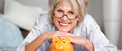 13 Smart Retirement Tips For Women