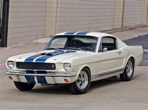1965 Shelby Gt350 Ford Mustang Classic Muscle D Wallpaper 1965 Ford