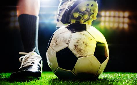 Il Calcio - Italy Web Radio