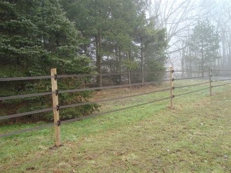New diy electric fence controller! Horseguard Photo by ferry2424 | Photobucket | Horse fencing, Horse facility, Horse barns