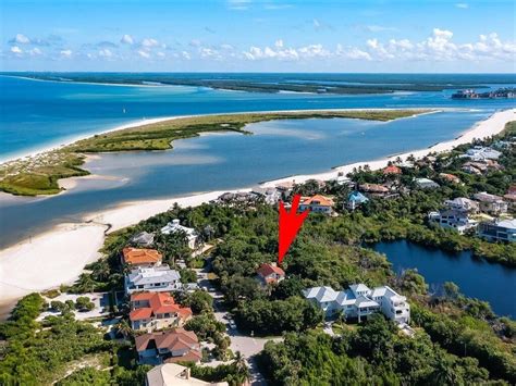 Marco Island Fl Real Estate Marco Island Homes For Sale