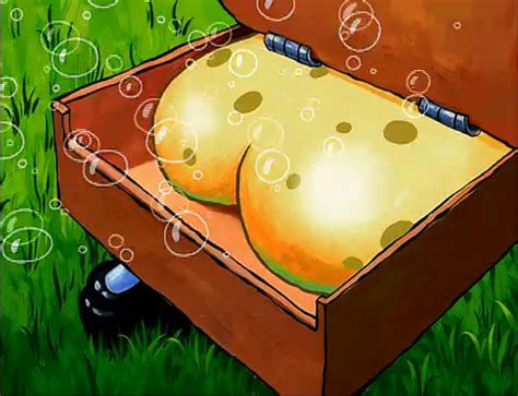 New Spongebob Episodes Coming In February Bikini Bottom