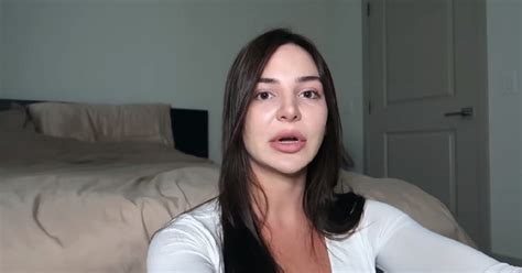 90 Day Fiancé Fans In Shock As Anfisa Turns Out To Be A Porn Star