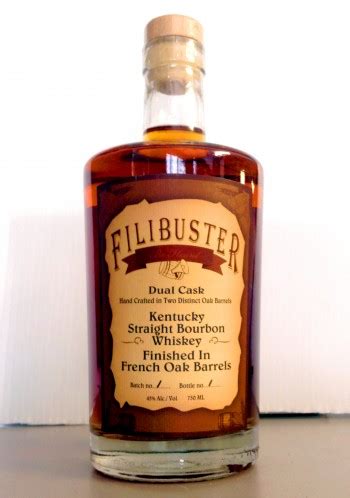 Authors and artists can publish poetry there is no classification requirement as to who can submit their work to the magazine. Filibuster Bourbon Launching New Whiskey in DC - Party at ...