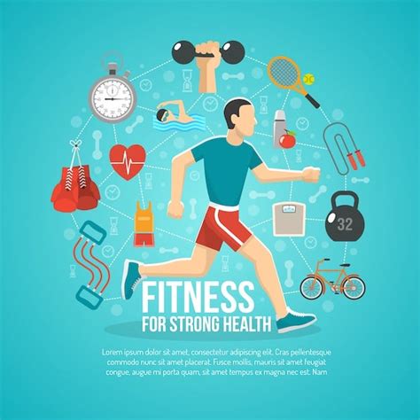 Embracing Fitness A Journey To A Healthier And Happier You By