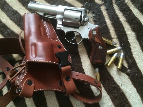 The Michael Bane Blog Ruger Redhawk 45 Colt45 Acp And Hammerheads
