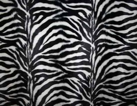 30 Zebra Print Texture For Free Download Tripwire Magazine