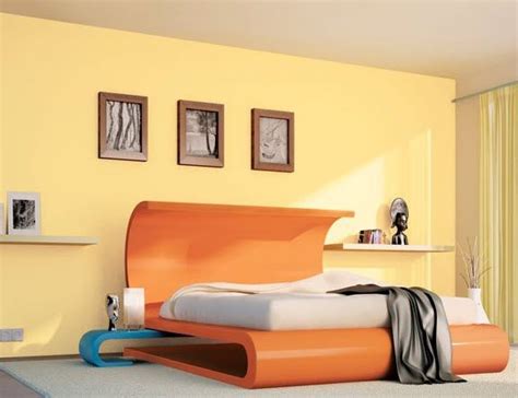 It is an ultimate solution to. wall colour shades asian paints photo - 12 | Asian paints ...