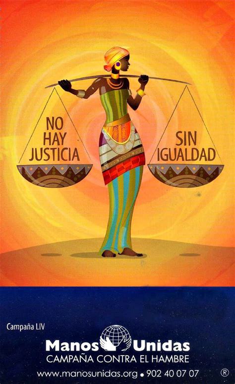 Igualdad Justicia Social Equidad Y Solidaridad Social Y Financiera