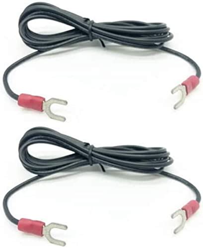 Best Phono Cable For Turntable By Reviews
