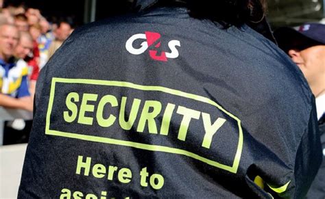 Another G4s Security Guard Linked To Bester S Escape Arrested Sabc News Breaking News