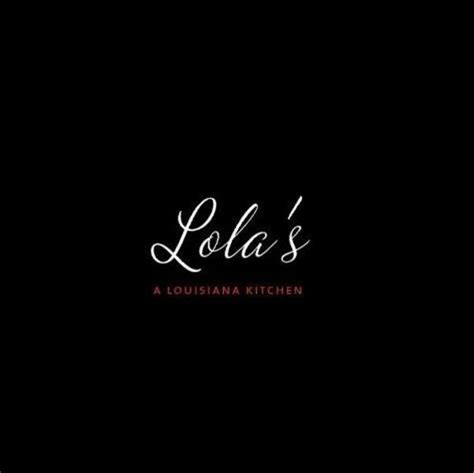 Lolas Las Vegas A Restaurant In Las Vegas Nv Thrillist