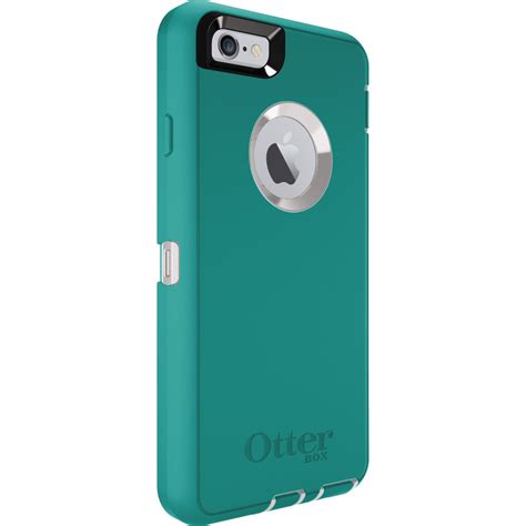 Otterbox Defender Series Case For Iphone 6 Plus6s Plus 77