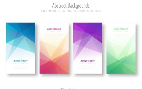 36 Best App Background Design Examples And Resources In 2020 2022