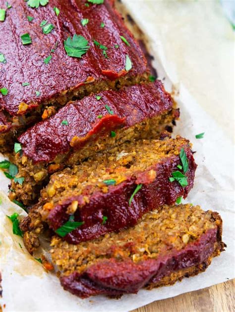 21 Delicious Vegan Thanksgiving Recipes That You Will Love