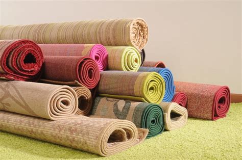 13 Types Of Carpets For Your Home By Material Pile Padding Epic