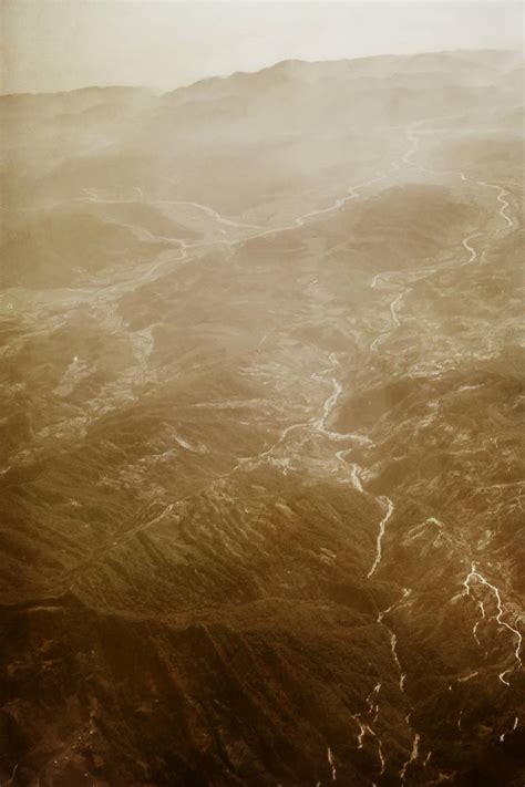 Mountains Of The Himalayas Limited Edition Of Photography By Viet Ha Tran Saatchi Art